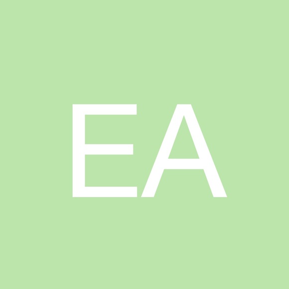 edmundantwan762